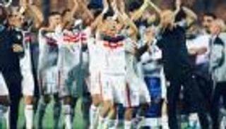 كأس لوسيل.. صفقة رابعة تطرق أبواب الزمالك قبل الهلال