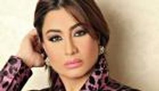 بسمة وهبة قبل إجراء جراحة: "بلاش حسد" (فيديو)