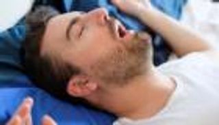 لماذا يرتبط الشخير بالسرطان؟.. دراسة تكشف السر