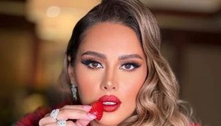 ياسمين رئيس