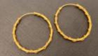 أسعار الذهب اليوم في سوريا الثلاثاء 6 سبتمبر 2022