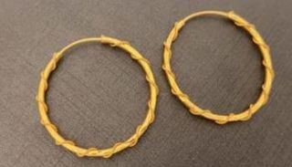 أسعار الذهب في سوريا اليوم