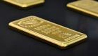 أسعار الذهب اليوم.. "الأصفر" يخضع أمام صعود "الأخضر"