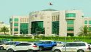 الإمارات تدين "الطعن الجماعي" في كندا