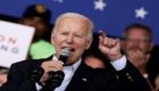 بكلمة واحدة.. بايدن يحسم مصير تصنيف روسيا "راعية للإرهاب"