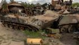 "71 و72".. مصنعان روسيان لـ"مداواة" أسلحة المعركة