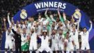 مواعيد مباريات اليوم الثلاثاء 6 سبتمبر 2022 والقنوات الناقلة