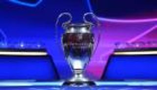 مواعيد مباريات الجولة الأولى من دوري أبطال أوروبا والقنوات الناقلة والمعلقون