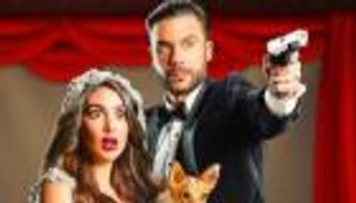 محمد إمام يبحث عن وجه جديد.. إليك ترشيحات الجمهور