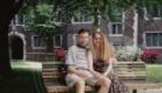 ثروة منتظرة لصديقة إيلون ماسك في الجامعة.. ما السر؟