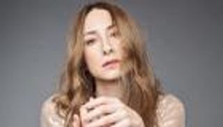 اتُهِم بالترويج للمثلية.. رأي ديامان أبو عبود في "أصحاب ولا أعز"