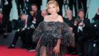 أجمل إطلالات اليوم السادس من مهرجان البندقية السينمائي (صور)