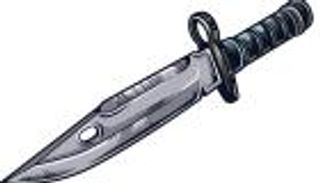 "أغريته بالعلاقة".. المصرية المتهمة بقطع عضو زوجها تروي التفاصيل