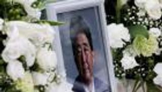 جنازة شينزو آبي.. كلفة باهظة وحضور 50 رئيس دولة