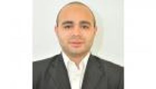 الحكاية وما فيها.. 3 كلمات سر في صراع النفط الروسي