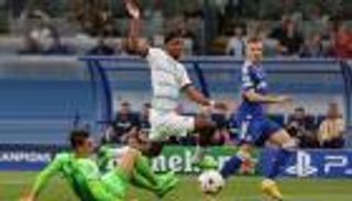 دوري أبطال أوروبا.. تشيلسي أحدث ضحايا جلاد اللندنيين "المغمور"