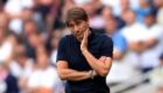 قبل انطلاقة دوري أبطال أوروبا.. كونتي يشعل أزمة في البريميرليج