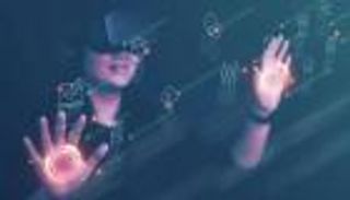 "ميتا" تختتم أول تحد عالمي في المنطقة لصناع محتوى الواقع المعزز