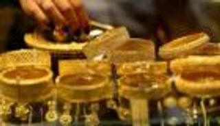 أسعار الذهب اليوم في السودان الثلاثاء 6 سبتمبر 2022.. هبوط جديد