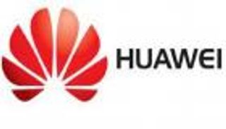 هاتف بابتكارات صينية.. هل تودع هواوي التكنولوجيا الأمريكية؟