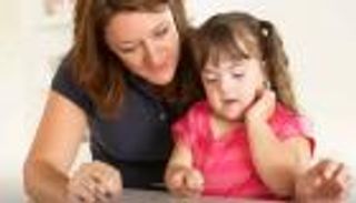 الإعاقات الذهنية الوراثية.. دراسة تكشف سر الإنزيم المسؤول