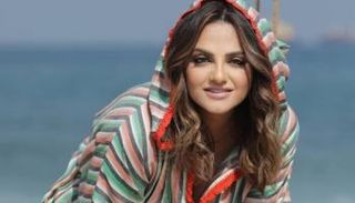 باسكال مشعلاني