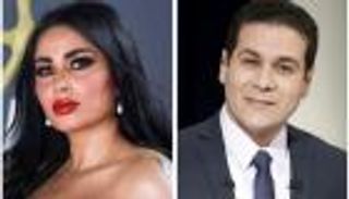 "طفح الكيل ولا صمت بعد اليوم".. مظهر شاهين يجدد هجومه على ندى الكامل