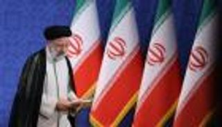 هل سعت إيران للحصول على سلاح نووي؟.. تقرير استخباراتي سويدي يجيب