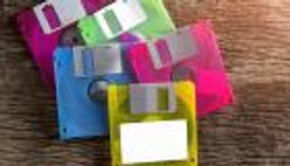 نهاية القرص المرن.. اليابان تعلن وفاة تكنولوجيا القرن الـ20