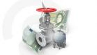 روسيا تصدم أسواق الطاقة.. تخفيض إنتاج الغاز 7% والنفط 2%