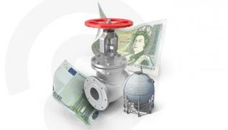 روسيا تصدم الأسواق