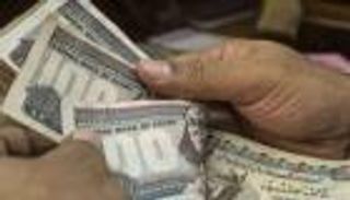بشرى سارة للعاملين في مصر.. تبكير مواعيد صرف مرتبات سبتمبر