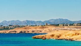 السياحة في سفاجا…أفضل الأماكن والأنشطة السياحية