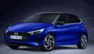 سعر ومواصفات هيونداي i20 في السوق المصرية