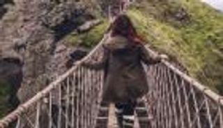 لمحبات السفر وحدهن.. أفضل وجهات العالم لرحلات السيدات دون مرافق