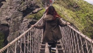 أيرلندا - أرشيفية