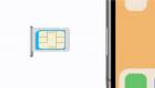 تسريبات مؤتمر أبل.. طرح عدد من إصدارات آيفون 14 بدون منفذ لشريحة SIM