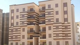 مشروع عواصم المحافظات