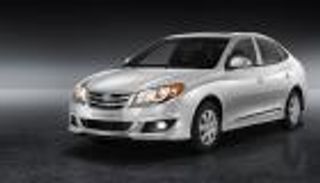 هذه هي أبرز سيارات 2023 التي وصلت رسميا للسوق المصرية