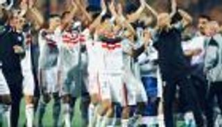 ما هي القنوات الناقلة لمباراة الزمالك والهلال في كأس سوبر لوسيل؟