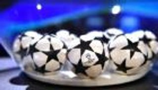 5 أندية مغمورة تطمح للمفاجأة في دوري أبطال أوروبا