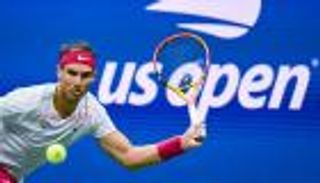 بعد سقوطه في أمريكا المفتوحة.. رافا نادال يقسو على نفسه