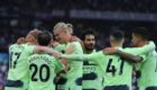 كبار الدوري الإنجليزي.. الفريق الأكثر توفيرا في الميركاتو الصيفي