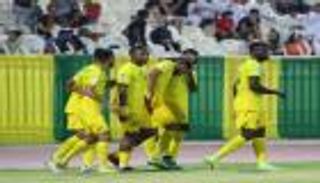 ينتظر منافسا بحرينيا.. السيب العماني يتأهل لنهائي كأس الاتحاد الآسيوي