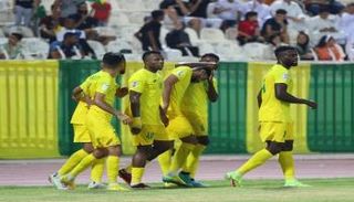 السيب العماني 