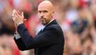 كيف حول تين هاج مانشستر يونايتد من القاع إلى القمة؟