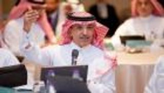 700 مليار ريال استثمارات سعودية لتنمية الاقتصاد الأخضر