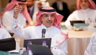 العين الإخبارية