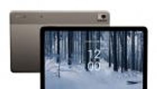 قبل ساعات من مؤتمر أبل.. نوكيا تكشف عن الحاسوب اللوحي T21