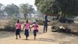 توغو تُحصن خاصرتها الشمالية من الإرهاب.. تمديد الطوارئ لـ6 أشهر